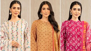 nishat linen blessed friday sale today 2023