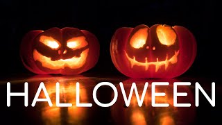 Halloween Background Music No Copyright Scary Royalty Free Song