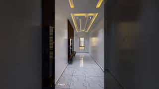 Luxury 5bedroom home in Lagos #youtube #viralvideo #viralshorts #realestate #luxury #propertysphere