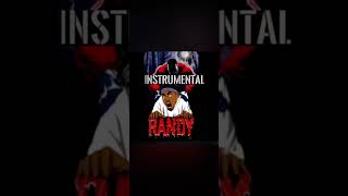 DigBar- Big D Randy Returns (Official Instrumental) #backoftheclassfreestyle #freestyleinstrumental