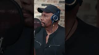 Watch Take Me to the River New Orleans ft Aaron Neville, Snoop Dogg, G-Eazy, Ledisi, PJ Morton...