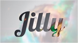 Significado de Jilly, nombre Inglés para tu bebe (origen y personalidad)