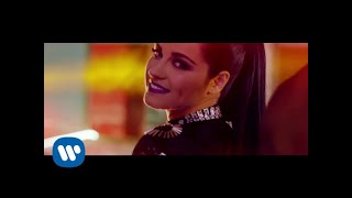 Maite Perroni Ft. Alexis & Fido - Como Yo Te Quiero