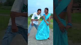 कमरिया पे केस | Kamariya Par Case | #Ritesh Pandey | #Shilpi Raj New Song | #Viral Video | #shorts