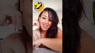 MÚSICA ANITTA BOMBANDO TIKTOK. SHOTS