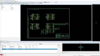 Разработка электроники в среде Mentor Xpedition/PADS Pro с нуля Видео 7: Схема ч.2