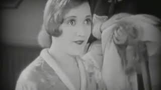 Her Sister from Paris▪Full Movie▪1925▪