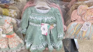 kids dress design kids suit design