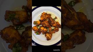 chicken masala #chicken #chickenfry #chickenfryrecipe #chickencurry #chickenkorma #chickengun