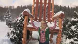 Visit Windham Ski Mountain! New York State Travel