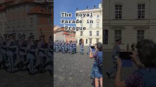 #asmr #prague #visitprague