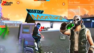 @RaiStar Editt!?🖤