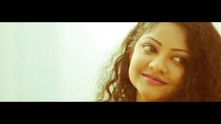 Jeewithaye Noliu Kaviya ( ජීවිතයේ නොලියු කවිය ) - Keerthi Pasquel [Official Music Video]