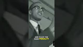 MalcolmX | Why Protecting Women is Essential for the Muslim Community