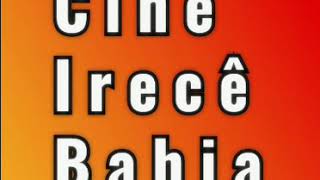 Cine Irecê Bahia