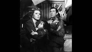 Mrs. Miniver