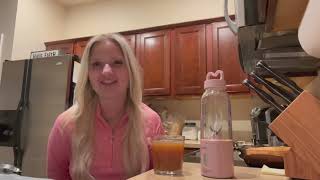 Eshwb Blender for Shakes and Smoothies Review, Blender for Shakes and Smoothies