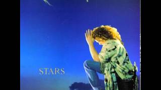 Simply Red - Stars