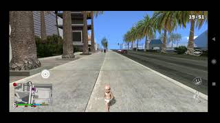 How to download baby skin in/GTA VISA SA ANDREAS