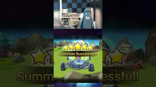 Summoning 3 LD NAT 5s In 1 Session?!