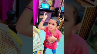 Chiti thalli🥰😘❤️ #love #music #please_subscribe_my_channel #cutebaby #newsong