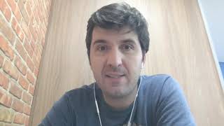 Chamada Webinar Gamificação 08/11 as 15:00