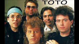 Toto   Stop Loving You Extended Viento Mix