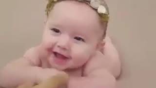 احلى فيديو اطفال 👶حالات طفولة روعة