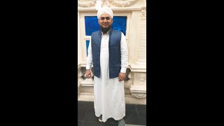 1 Time YouTube live Mehfil by Mohammad Sakib Noori