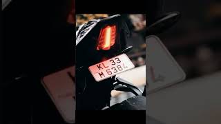 KTM RC X Panda ||#KTM || AwesomeFunCreates ||