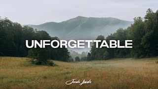 (FREE) Morgan Wallen x Sam Hunt Type Beat "Unforgettable"