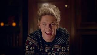 Night Changes - One Direction - Let's feel the LOVE 💗