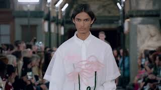 Simone Rocha Spring Summer 2023