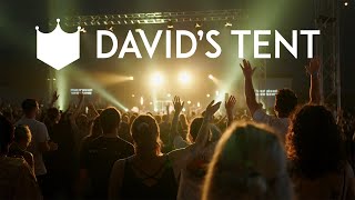 David's Tent Festival