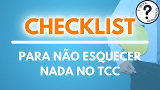 E AGORA ENGENHEIRO TCC APROVACAO ENGENHARIA