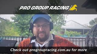 26/12/2023 - Boxing Day - Caulfield & Randwick Preview