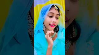 Choudhavi shab #shorts #ytshorts #youtubeshorts #shortsfeed #misssnehaa #love #trending #viral