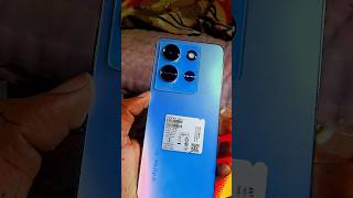 unboxing mobile nifinix note 30 5G 8+256 under 15000 #shortvideo  #trending #shorts