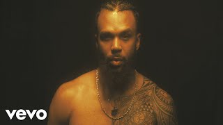 Jidenna - Sufi Woman