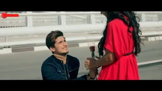 Sun meri shehzadi main tera shehzada || love story