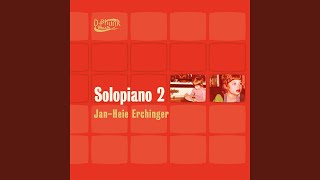 Eintauchen (Solopiano)