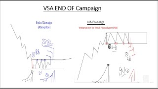 How to Verify VSA END OF COMPAIGN SIGN || Urdu/Hindi