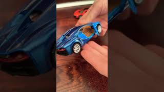 Super car, sport car toys collection