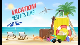 Vacation Time - Supercharge Your Sales And Signups with FREE Travel Incentives!