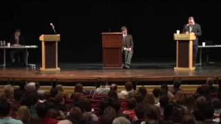 Frank Turek vs Christopher Hitchens 05