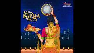 Happy KARWA Chauth song love life fastabal KARWA Chauth #bollywood song public