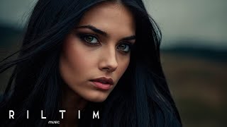 RILTIM - Trouble (Original Mix)