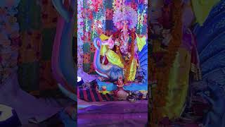 Ganpati bappa morya 🙏#ganeshchaturthi #special #shortvideo #anushkasumit