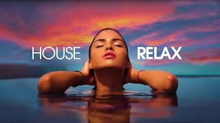 Avicii, Dua Lipa, Coldplay, Martin Garrix & Kygo, The Chainsmokers Style - Summer Vibes #26