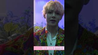 Taehyung 💜 Jindgi Ban Gaye Ho Tum ✨ WhatsApp Status ✨ @PooluvJimin